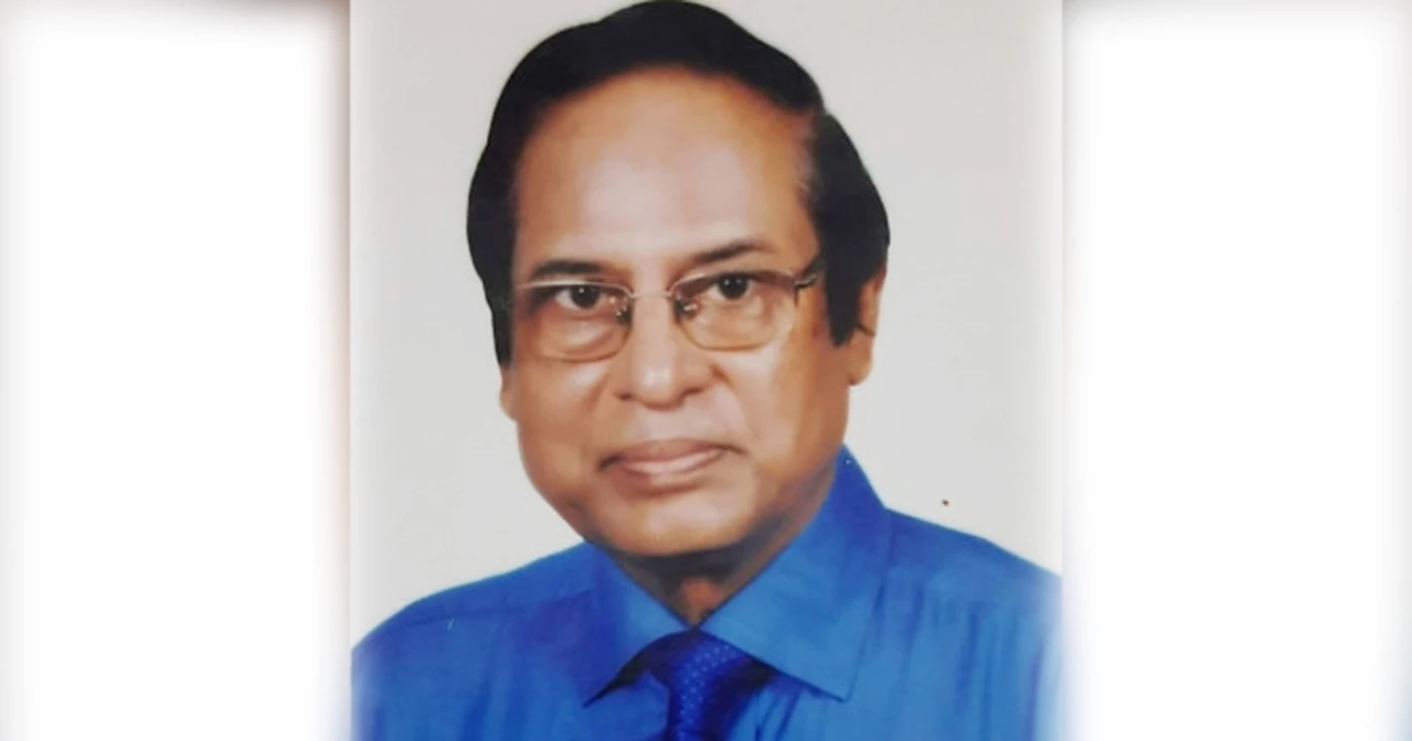 নতুন উপদেষ্টা নিয়োগ পাচ্ছেন আমিনুল ইসলাম